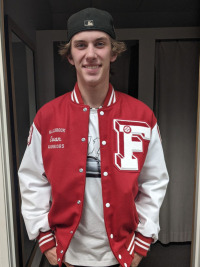 fallbrook-letterman-jacket-0059