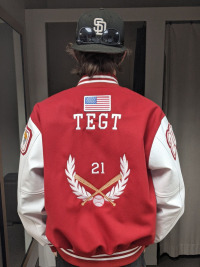 fallbrook-letterman-jacket-0060