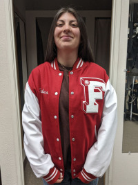 fallbrook-letterman-jacket-0061