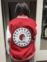 fallbrook-letterman-jacket-0062