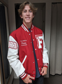 fallbrook-letterman-jacket-035