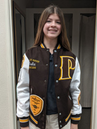 francis-parker-letterman-jacket-0013