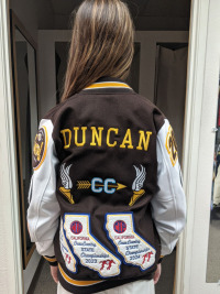 francis-parker-letterman-jacket-0014