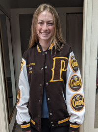 francis-parker-letterman-jacket-0015