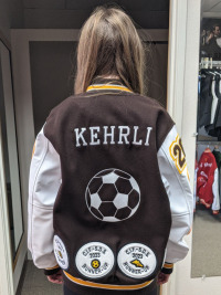 francis-parker-letterman-jacket-0016