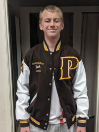francis-parker-letterman-jacket-0017