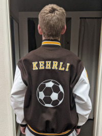 francis-parker-letterman-jacket-0018