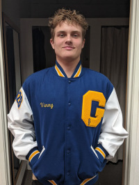 grossmont-letterman-jacket-0003