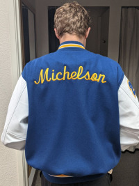 grossmont-letterman-jacket-0004