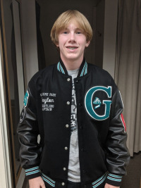 guajome-park-letterman-jacket-0007