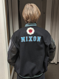 guajome-park-letterman-jacket-0008