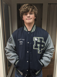 horizon-prep-letterman-jacket-0015