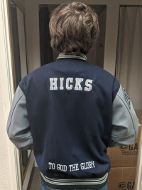 horizon-prep-letterman-jacket-0016