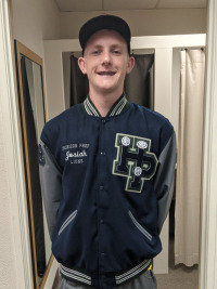 horizon-prep-letterman-jacket-0017