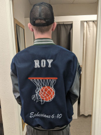 horizon-prep-letterman-jacket-0018