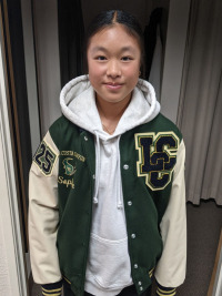 la-costa-canyon-letterman-jacket-0189