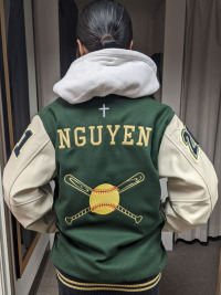 la-costa-canyon-letterman-jacket-0190