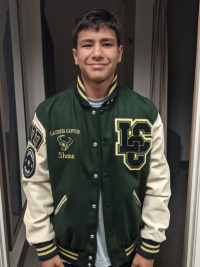 la-costa-canyon-letterman-jacket-0191