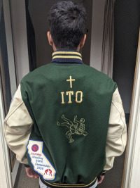 la-costa-canyon-letterman-jacket-0192