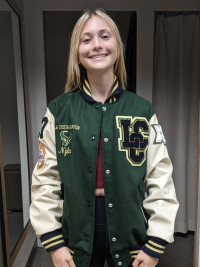la-costa-canyon-letterman-jacket-0193