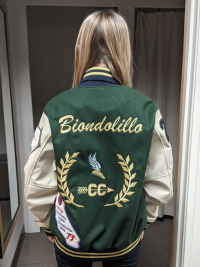 la-costa-canyon-letterman-jacket-0194