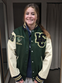 la-costa-canyon-letterman-jacket-0195