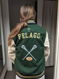 la-costa-canyon-letterman-jacket-0196
