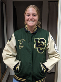 la-costa-canyon-letterman-jacket-0197