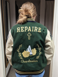 la-costa-canyon-letterman-jacket-0198