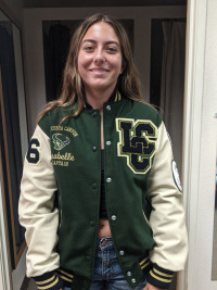 la-costa-canyon-letterman-jacket-0199