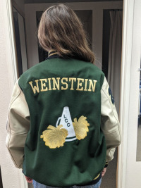 la-costa-canyon-letterman-jacket-0200