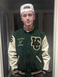 la-costa-canyon-letterman-jacket-0201