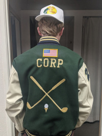 la-costa-canyon-letterman-jacket-0202