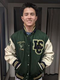 la-costa-canyon-letterman-jacket-0203