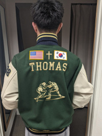 la-costa-canyon-letterman-jacket-0204