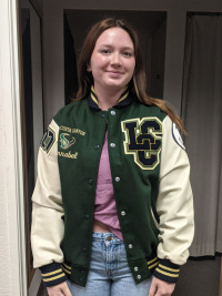 la-costa-canyon-letterman-jacket-0205
