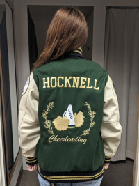 la-costa-canyon-letterman-jacket-0206