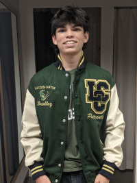 la-costa-canyon-letterman-jacket-0207