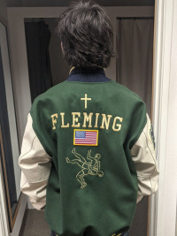 la-costa-canyon-letterman-jacket-0208