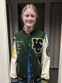 la-costa-canyon-letterman-jacket-0209