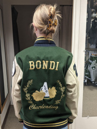 la-costa-canyon-letterman-jacket-0210