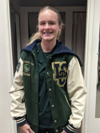 la-costa-canyon-letterman-jacket-0211
