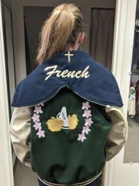 la-costa-canyon-letterman-jacket-0212