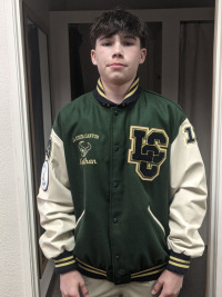 la-costa-canyon-letterman-jacket-0213