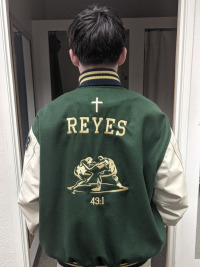 la-costa-canyon-letterman-jacket-0214