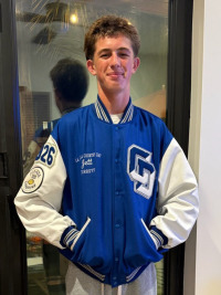 la-jolla-country-day-letterman-jacket-0073