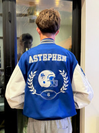 la-jolla-country-day-letterman-jacket-0074