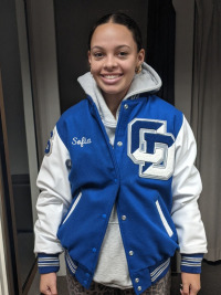 la-jolla-country-day-letterman-jacket-0075
