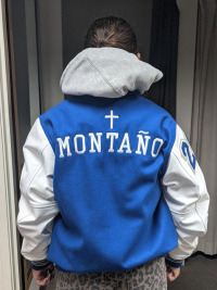 la-jolla-country-day-letterman-jacket-0076