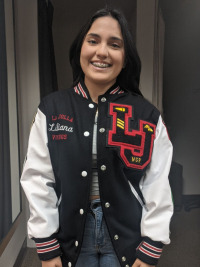 la-jolla-letterman-jacket-0047